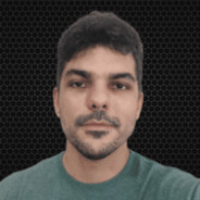 DanCoutinho