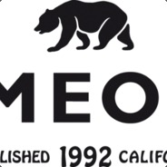Moo