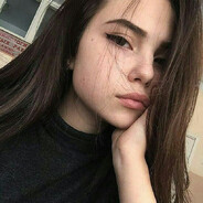 KiSSa❤