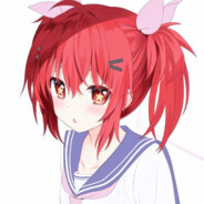 neixus