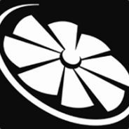 [TM]*kamalh9