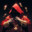 Group Avatar