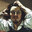 Group Avatar