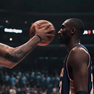 Avatar de la communauté Steam