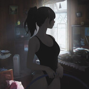 Sora :)