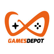 Gamesdepot