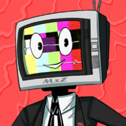 MxZ