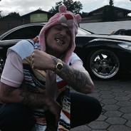 Bonez MC
