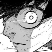 isagi yoichi