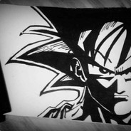 ZED.