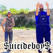 bruhman