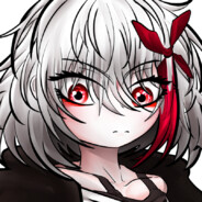 Tawado