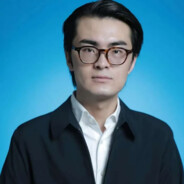 吃饱喝足