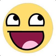 OffTheHeezay93