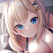Ark Re:Code