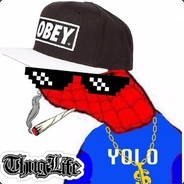 dronno2k