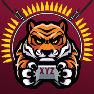 XyZ