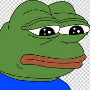 Pepega