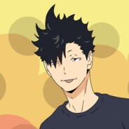 kuroo TGL