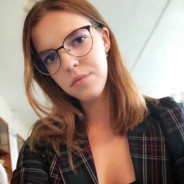 _Svetlana_