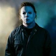 Billy