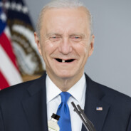 Murzynek Bambo