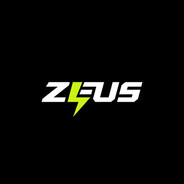 zews