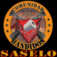 Saselo