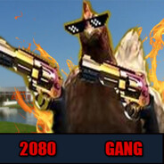 SMURFAO