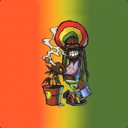 Ganja