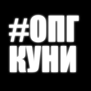 mode: водитель тцк
