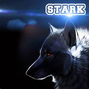 staRK