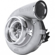 Garrett GTX5533R