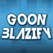 Blazzify | Dylan