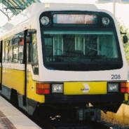 Dart