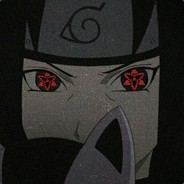 .:ITACHI UCHIHA:.