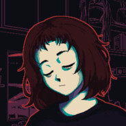 M4gP13 she/they
