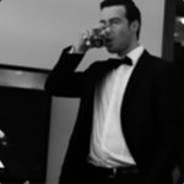 erol.tutas