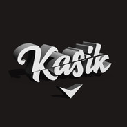 Kasik