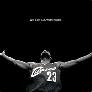 The Real Unanimous MVP
