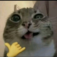 https://avatars.fastly.steamstatic.com/a9e47f003e73e21bd7cc2e2b308d05f9ebba86ff_full.jpg
