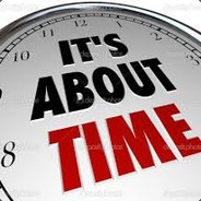 Abouttime