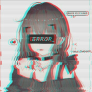 < blank >