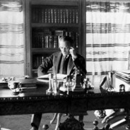 yossi kohen