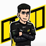 b1t