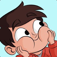 MARCO