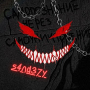 s4nd37y.pw 桑德