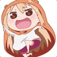 Kawaii_hacker:D