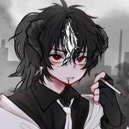 Enoch