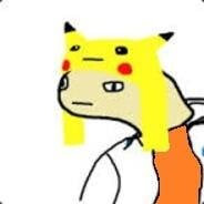 skibidiK0nradッ ✌